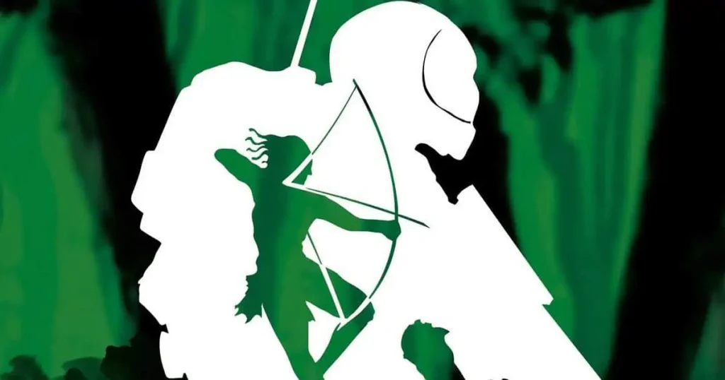cover of novella saturation point by adrian tchaikovsky