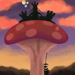ARMILLARIA