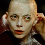 Emma Stone stars in Bugonia trailer from yorgos lanthimos