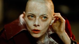 Emma Stone stars in Bugonia trailer from yorgos lanthimos
