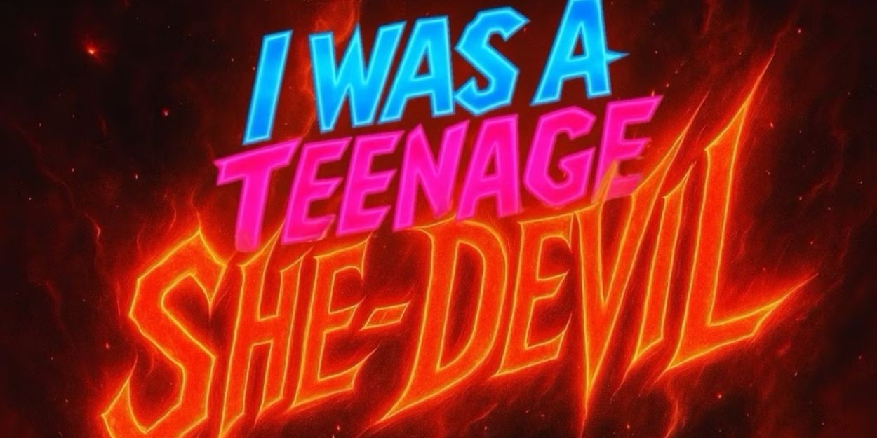 I-WAS-A-TEENAGE-SHE-DEVIL-Heads-to-the-Edinburgh-Fringe-This-August-1752695046