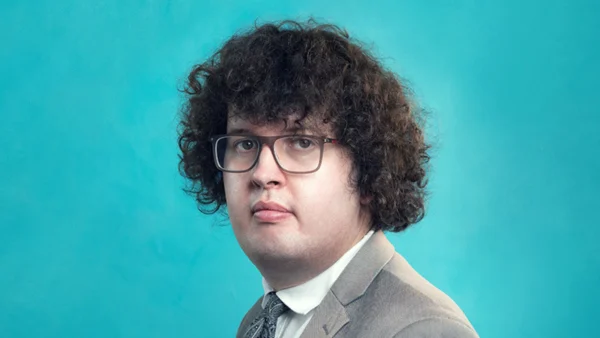 RayOLeary