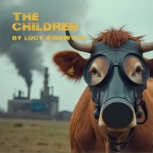 TheChildren
