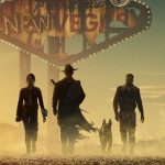 fallout season 2 teaser trailer