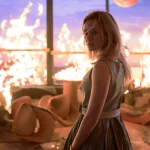 final destination: bloodlines writer to pen next franchise entry