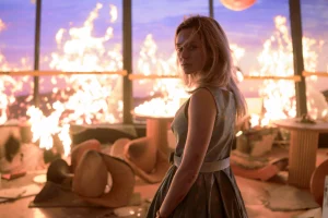 final destination: bloodlines writer to pen next franchise entry