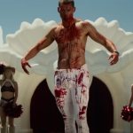 him film trailer