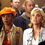 regina hall and anna faris return as cindy and brenda in scary movie reboot