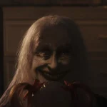 the conjuring last rites trailer