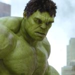 mark Ruffalo as bruce banner aka the hulk to appear in spider-man: brand new day
