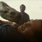 paul rudd vs snake in anaconda trailer reboot