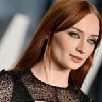 Sophie Turner