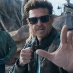 karl urban in mortal kombat II