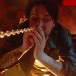 richard harmon in final destination bloodlines