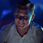 billy magnussen in no time to die, set to star in buzzkill by joe lynch