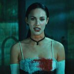 jennifer's body megan fox
