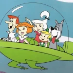 jim carrey to star in the jetsons live action feature
