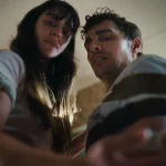 alison brie and dave franco in together