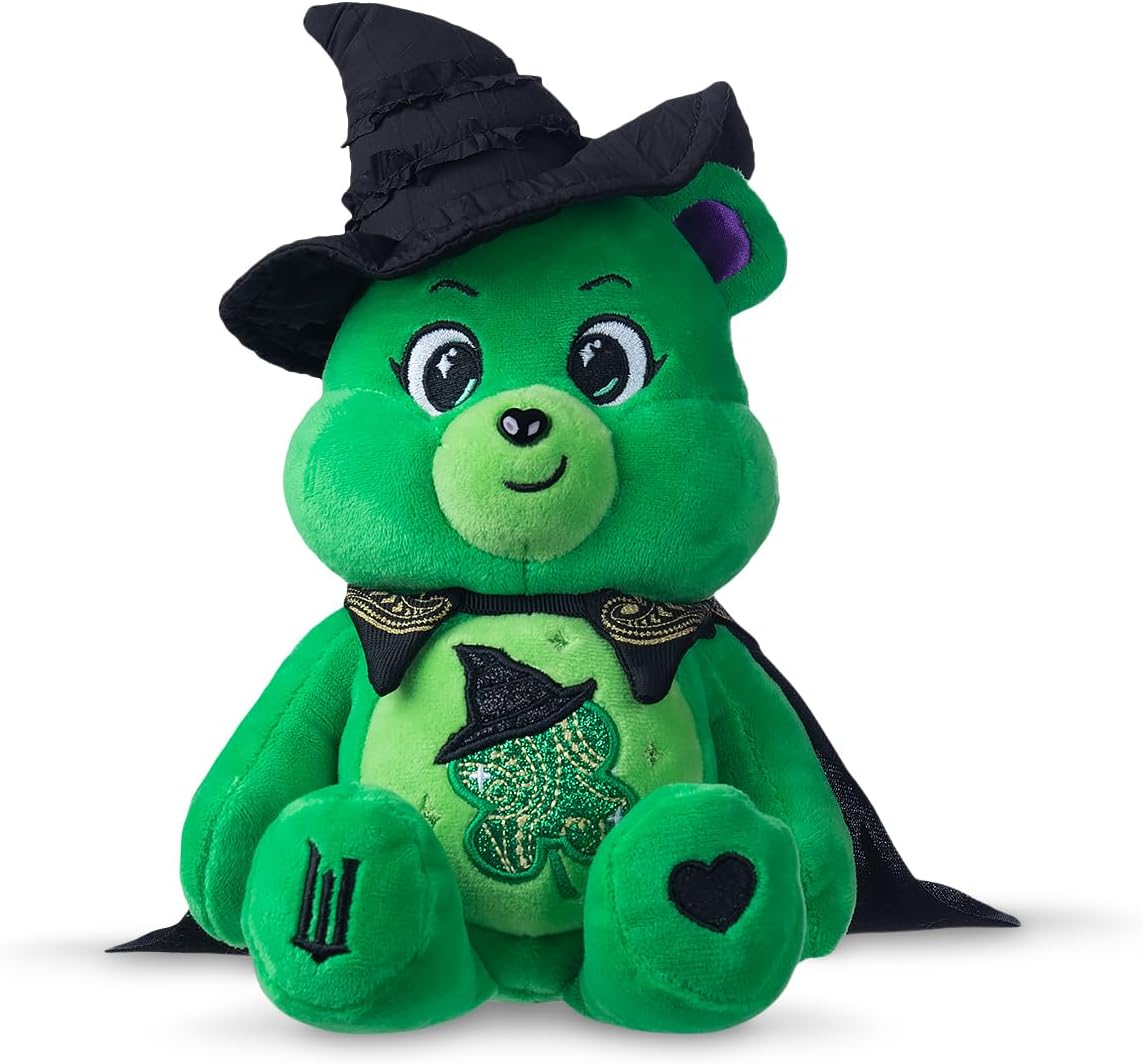 wickedbear