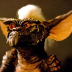 gremlins 3 is in the works