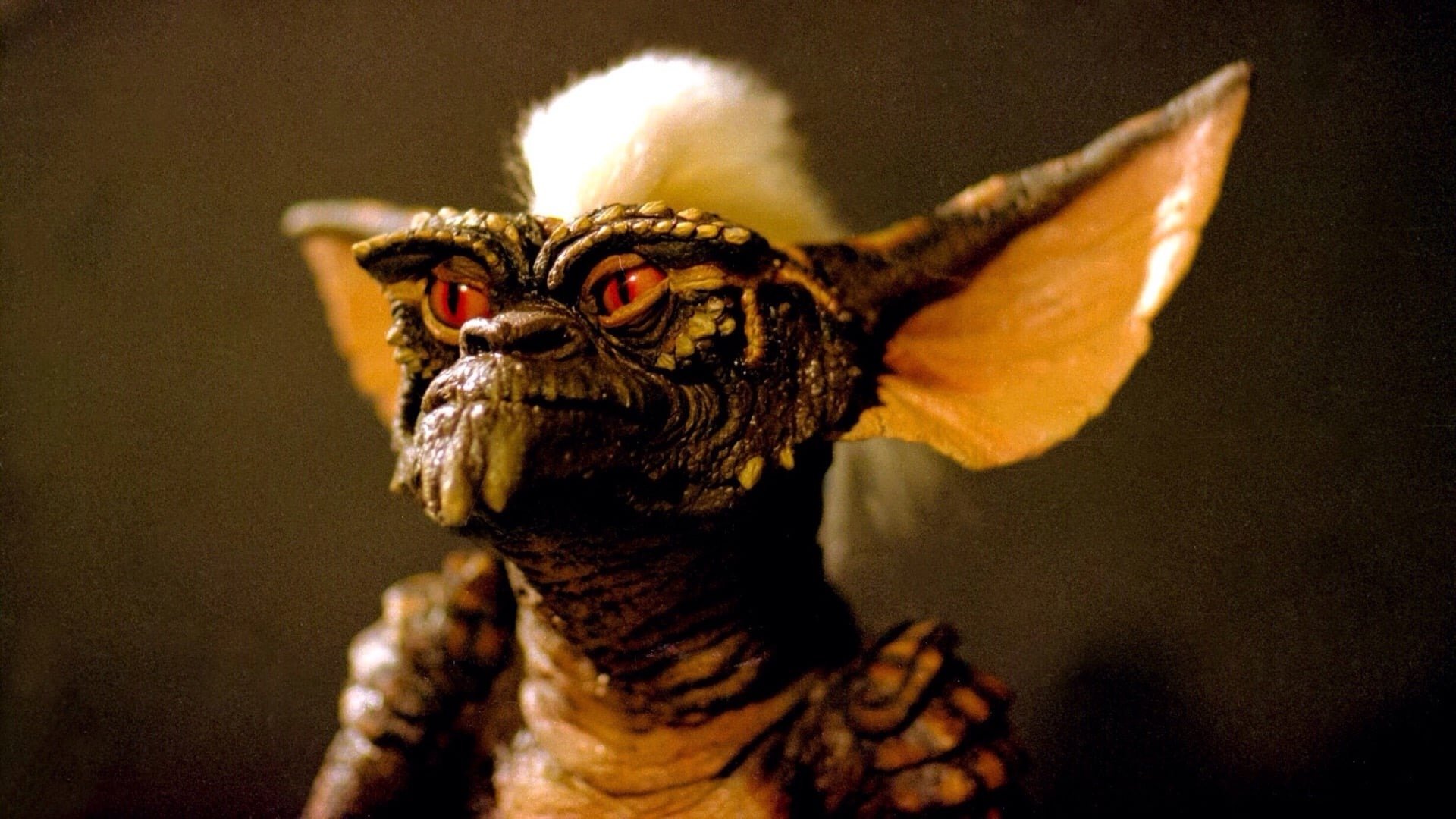 gremlins 3 is in the works