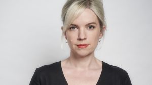 LEIGHRADFORD_CreditRossFerguson1