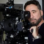 Federico Zampaglioni directs The Nameless Ballad