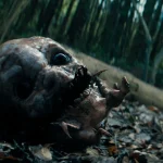 worldbreaker trailer still