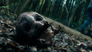 worldbreaker trailer still