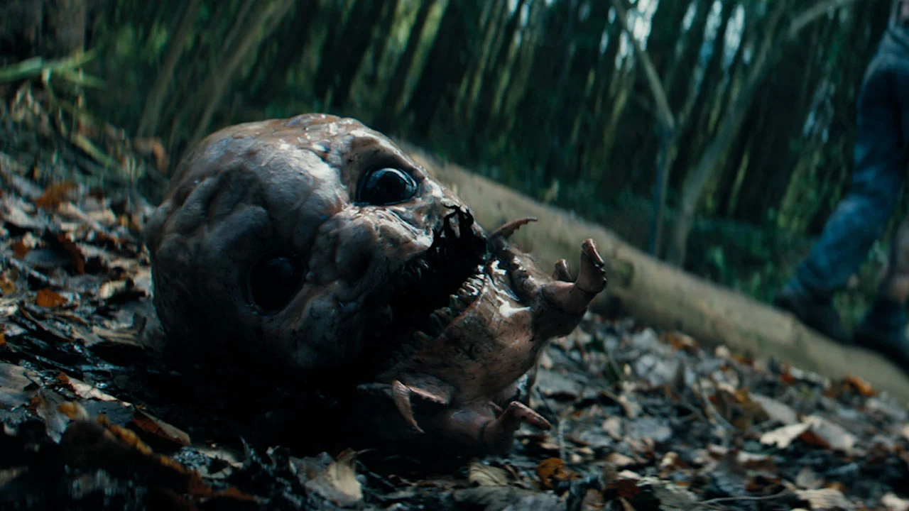 worldbreaker trailer still