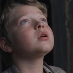 jacobi jupe in hamnet