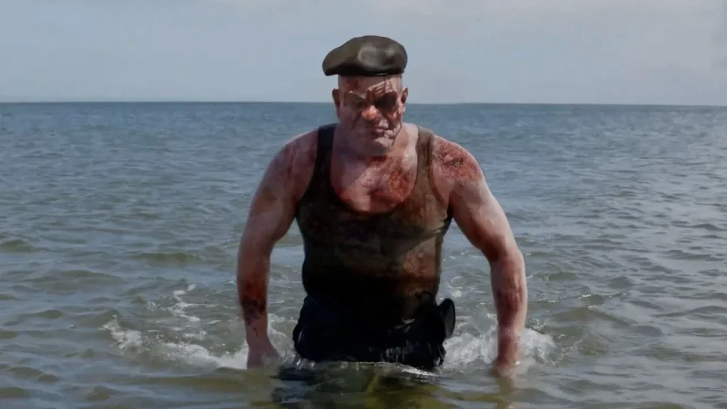popeye in shiver me timbers 2 teaser trailer