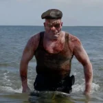 popeye in shiver me timbers 2 teaser trailer