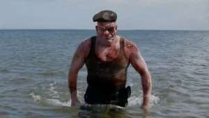 popeye in shiver me timbers 2 teaser trailer