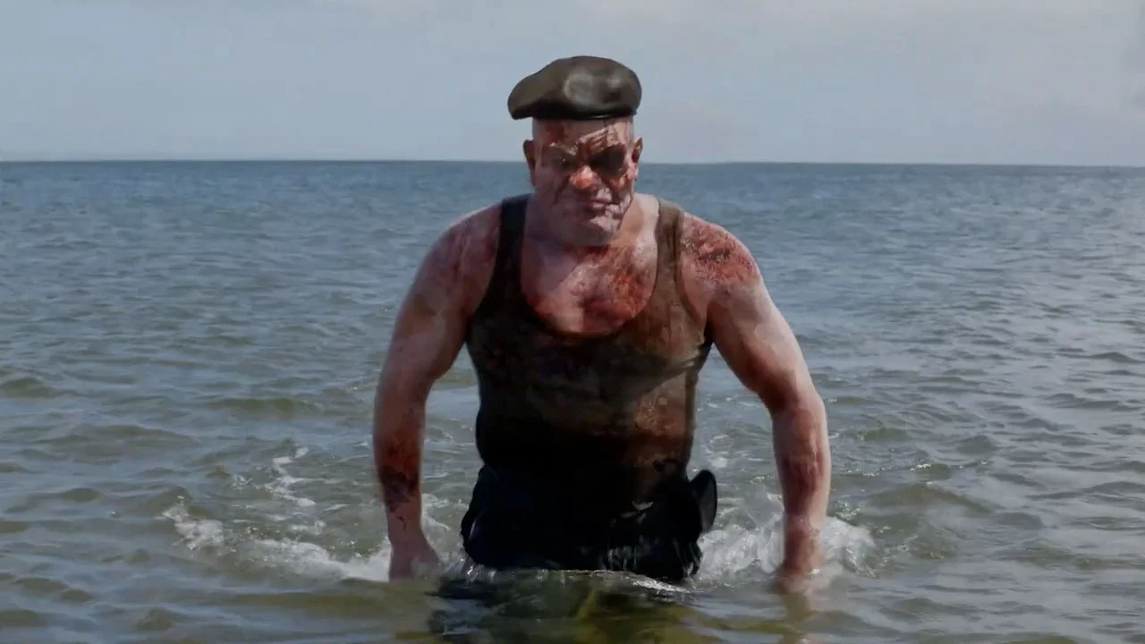 popeye in shiver me timbers 2 teaser trailer