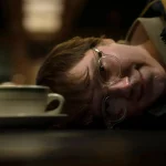 paul dano as the riddler in the batman