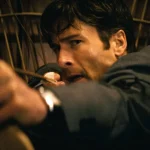 glen powell stars in how to make a killing final trailer