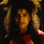 zazie beetz in they will kill you trailer