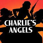 charlie's angels 1876 tv series title card