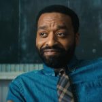 chiwetel ejiofor in the life of chuck