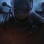 dead by daylight video game screenshot