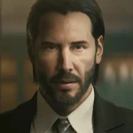untitled john wick video game in development