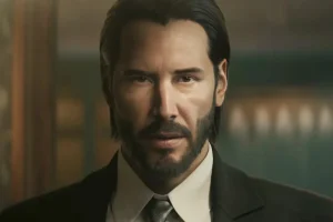 untitled john wick video game in development