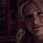 sarah michelle gellar won't return as buffy summers in the buffy the vampire slayer reboot, buffy: new sunnydale
