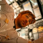 ryan gosling in project hail mary