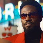 yahya abdul-mateen ii as simon williams will return in wonder man second season