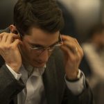 black box boite noire english language remake finds writers