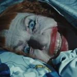 aunt gladys to get her own weapons prequel origin story