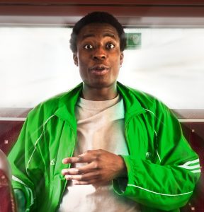ayodeji-bus-image-green2-photo-credit-beth-moar