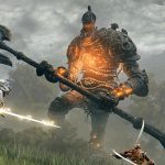 elden ring video game adaptation helmed by alex garland and a24 announce cast